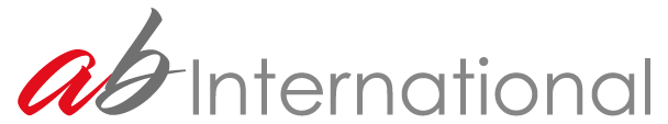 logo-06