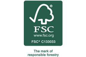 FSC