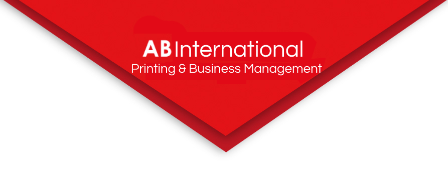 ab-logo-phone (1)